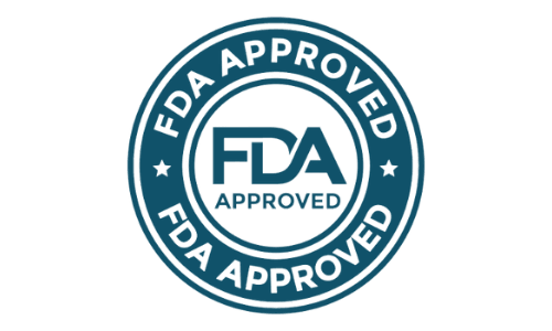 Tinnitrol FDA Approved